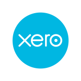 Xero-logo-hires-RGB